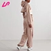 ladies lounge tracksuit